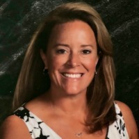 Katie Kaufman MS Ed Consultant Teacher Clarence Central Schools Katie Kaufman MS Ed Consultant Teacher Clarence Central Schools