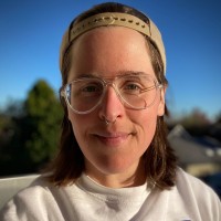 Jaclyn Cosgrove - Outdoors reporter - Los Angeles Times ...