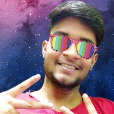 Dilnawaz Hossain Asrafi