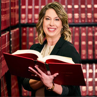 Stacy Haralson Clerk Superior Court Harris County LinkedIn Stacy Haralson Clerk Superior Court Harris County LinkedIn