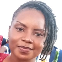 Winnie Atim Financial Wellness Coach Old Mutual Investment Group Winnie Atim Financial Wellness Coach Old Mutual Investment Group