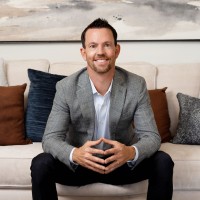 Alan Taylor Real Estate headshot