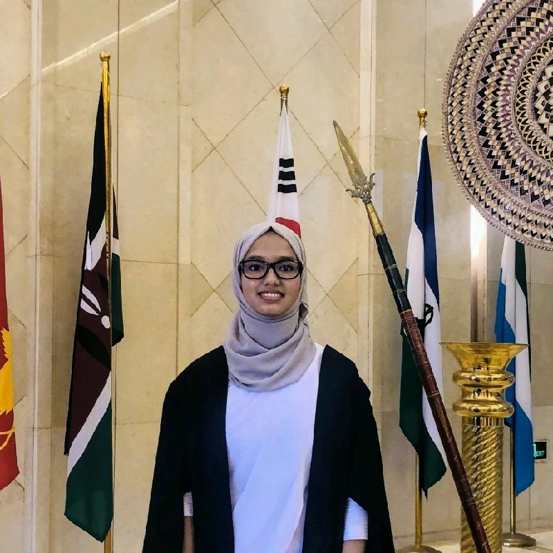 Safra Siyam