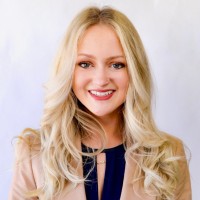 Chelsea Baugher HCS D Customer Success Associate Cliniqon LinkedIn Chelsea Baugher HCS D Customer Success Associate Cliniqon LinkedIn