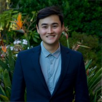 Daniel Arakawa SAT Administrator 7Sage LinkedIn Daniel Arakawa SAT Administrator 7Sage LinkedIn