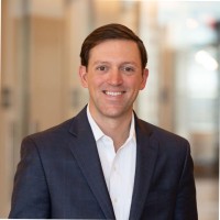 glutathione thomas wward Ward Thomas Ward, CPA - Vice