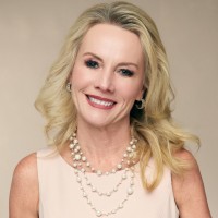Joanne Toledo headshot