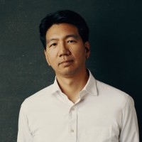 Tomo Yoshida - Managing Director - Startup Capital Ventures Tomo Yoshida - Managing Director - Startup Capital Ventures