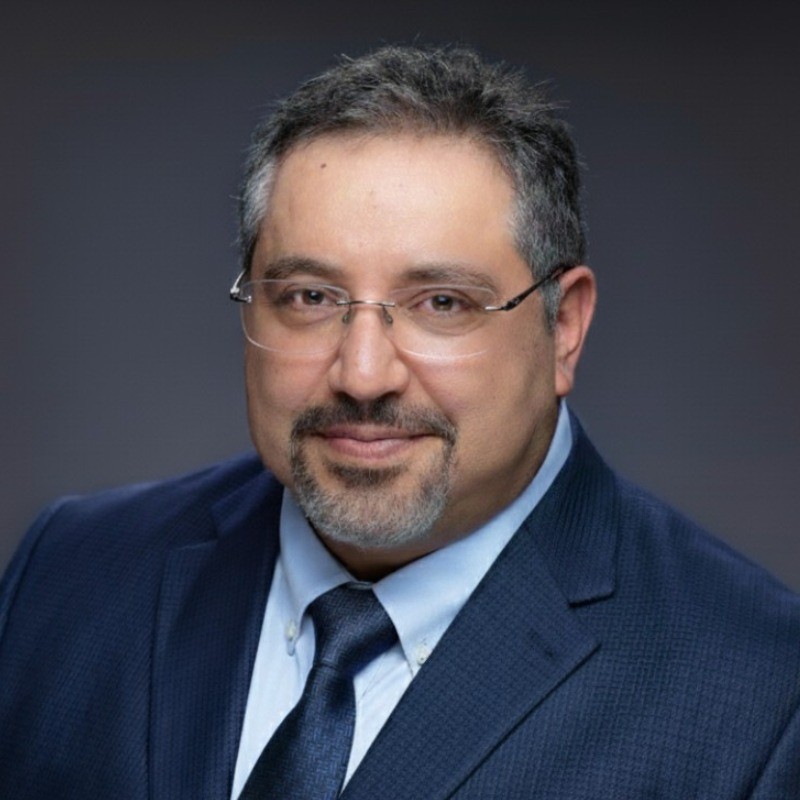 Profile photo of Masoud A.