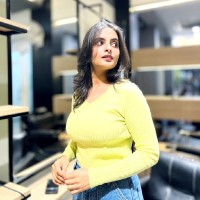 Zoya Ali Zoya Ali