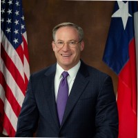 Beau Miller District Judge State of Texas LinkedIn Beau Miller District Judge State of Texas LinkedIn