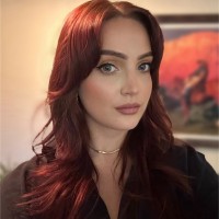 Nikki Simpson - Fig Bar Manager - Formula Fig | LinkedIn Nikki Simpson - Fig Bar Manager - Formula Fig | LinkedIn