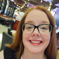 Darci McAndrew Lead Cardiac Device Technician Legacy Health LinkedIn Darci McAndrew Lead Cardiac Device Technician Legacy Health LinkedIn