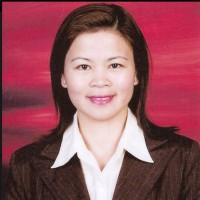 Anna Ye Real Estate Agent & Group Your Home SOLD GUARANTEED Or We Buy It!* headshot