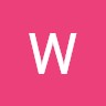 West West LinkedIn West West LinkedIn