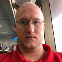 Jay Smalley Inventory Control Coordinator McKesson LinkedIn Jay Smalley Inventory Control Coordinator McKesson LinkedIn