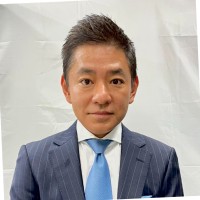 Ryo Nishiura - Deel | LinkedIn Ryo Nishiura - Deel | LinkedIn