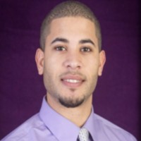 Jordan Blazer, CSP, CSM - Senior Manager, Head of EHS Department at HMGMA | LinkedIn