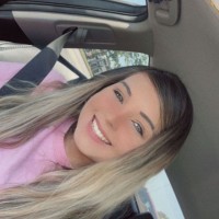 Paige Stafford Court Clerk/Office Assistant III Escambia County Paige Stafford Court Clerk/Office Assistant III Escambia County