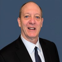 Robert Gottlieb - Precious Metals Industry Expert - Author of Mastering Gold  and Silver Markets | LinkedIn Robert Gottlieb - Precious Metals Industry Expert - Author of Mastering Gold  and Silver Markets | LinkedIn