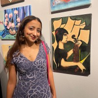 Hania Hatem