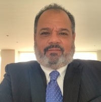 Miguel P Court Security Officer USMS Walden Security LinkedIn Miguel P Court Security Officer USMS Walden Security LinkedIn