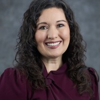 Shannon Portillo - ASU School of Public Affairs | LinkedIn