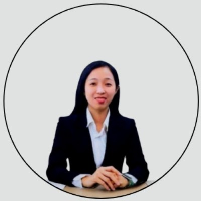 Photo de profil de Phương Tô