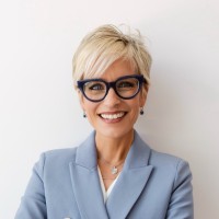 Nicole A. Morgan, OTR, CLIPP, CSA, CLTC®