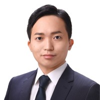 Shin Eto - Senior Associate - Advantage Partners, Inc Shin Eto - Senior Associate - Advantage Partners, Inc