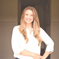 jennifer klow openmarket Yuma area business openings and closings Life of a girl who