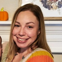 Nicole Sipes Data Analyst Texas Office of Court Administration Nicole Sipes Data Analyst Texas Office of Court Administration