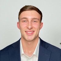 Ross Gibson Real Estate LinkedIn Ross Gibson Real Estate LinkedIn