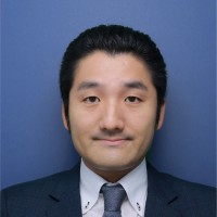 Kazumasa Shimada - Researcher - Japan Atomic Energy Agency Kazumasa Shimada - Researcher - Japan Atomic Energy Agency