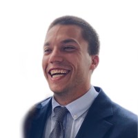 Gieumme Du Toit Senior Business Development Manager/ Senior Account Gieumme Du Toit Senior Business Development Manager/ Senior Account