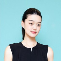 kaixin Zheng - 销售 - Tiffany & Co. | LinkedIn kaixin Zheng - 销售 - Tiffany & Co. | LinkedIn