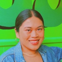 Tiffany Zaporteza - Product Designer - Salesforce | LinkedIn Tiffany Zaporteza - Product Designer - Salesforce | LinkedIn