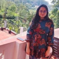 Abirami Nagarajan Quality Analyst at doodleblue Innovations LinkedIn Abirami Nagarajan Quality Analyst at doodleblue Innovations LinkedIn