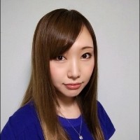 Aki Tsuchiya - Sales Administrative - Juniper Networks Aki Tsuchiya - Sales Administrative - Juniper Networks