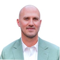 Justin L EP technologist Heart Hospital of Austin LinkedIn Justin L EP technologist Heart Hospital of Austin LinkedIn
