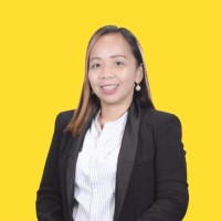 Shella Soleta RETAIL SALES ACCOUNT EXECUTIVE ADMINISTRATIVE Shella Soleta RETAIL SALES ACCOUNT EXECUTIVE ADMINISTRATIVE