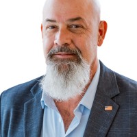 glutathione mark gordon Mark Gordon - Account Executive