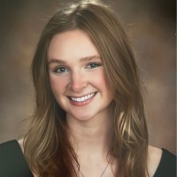 Grace Walker Lifeguard City of Indianapolis LinkedIn Grace Walker Lifeguard City of Indianapolis LinkedIn