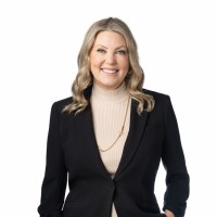 Jill Behrens headshot