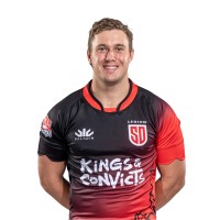 Finn Kearns Athlete San Diego Legion LinkedIn Finn Kearns Athlete San Diego Legion LinkedIn