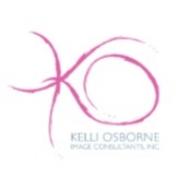 Kelli Osborne Co Owner All State Tree LLC LinkedIn Kelli Osborne Co Owner All State Tree LLC LinkedIn