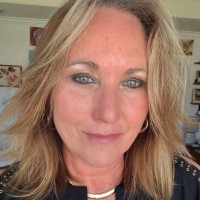 Jacqueline O’Neill headshot