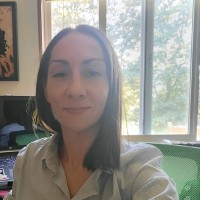 Molly Olson Court Clerk Snohomish County District Court LinkedIn Molly Olson Court Clerk Snohomish County District Court LinkedIn