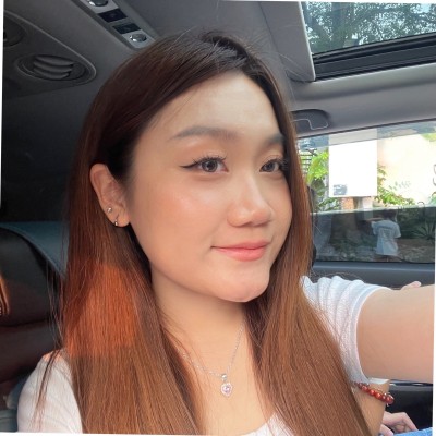 Photo de profil de Hoa Trinh