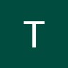 Tegan Coe LinkedIn Tegan Coe LinkedIn